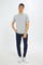 Redtag-Grey-Round-Neck-Basic-T-Shirt-365,-Category:T-Shirts,-Colour:Grey,-Deals:New-In,-Dept:Menswear,-Filter:Men's-Clothing,-H1:MWR,-H2:GEN,-H3:TSH,-H4:TSH,-Men-T-Shirts,-Non-Sale,-Promo:TBL,-Season:365,-Section:Men,-TBL-Men's-