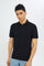 Redtag-Black-Polo-Shirt-365,-Bundle,-Category:Polo-T-Shirts,-Colour:Black,-Deals:New-In,-Dept:Menswear,-Filter:Men's-Clothing,-H1:MWR,-H2:GEN,-H3:TSH,-H4:POS,-Men-Polo-T-Shirts,-Promo:TBL,-Season:365,-Section:Men,-TBL-Men's-