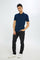 Redtag-Indigo-Polo-Shirt-365,-Bundle,-Category:Polo-T-Shirts,-Colour:Indigo,-Deals:New-In,-Dept:Menswear,-Filter:Men's-Clothing,-H1:MWR,-H2:GEN,-H3:TSH,-H4:POS,-Men-Polo-T-Shirts,-Non-Sale,-Promo:TBL,-Season:365,-Section:Men,-TBL-Men's-