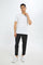 Redtag-White-Polo-Shirt-365,-Bundle,-Category:Polo-T-Shirts,-Colour:White,-Deals:New-In,-Dept:Menswear,-Filter:Men's-Clothing,-H1:MWR,-H2:GEN,-H3:TSH,-H4:POS,-Men-Polo-T-Shirts,-Non-Sale,-Promo:TBL,-Season:365,-Section:Men,-TBL-Men's-