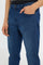 Redtag-Indigo-Mid-Wash-5-Pockets-Slim-Fit-Jean-365,-Bundle,-Category:Jeans,-Colour:Indigo,-Deals:New-In,-Dept:Menswear,-Filter:Men's-Clothing,-H1:MWR,-H2:GEN,-H3:DNB,-H4:JNS,-Men-Jeans,-Promo:TBL,-Season:365,-Section:Men,-TBL-Men's-