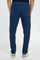 Redtag-Indigo-Mid-Wash-5-Pockets-Slim-Fit-Jean-365,-Bundle,-Category:Jeans,-Colour:Indigo,-Deals:New-In,-Dept:Menswear,-Filter:Men's-Clothing,-H1:MWR,-H2:GEN,-H3:DNB,-H4:JNS,-Men-Jeans,-Promo:TBL,-Season:365,-Section:Men,-TBL-Men's-