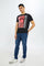 Redtag-Indigo-Mid-Wash-5-Pockets-Slim-Fit-Jean-365,-Bundle,-Category:Jeans,-Colour:Indigo,-Deals:New-In,-Dept:Menswear,-Filter:Men's-Clothing,-H1:MWR,-H2:GEN,-H3:DNB,-H4:JNS,-Men-Jeans,-Promo:TBL,-Season:365,-Section:Men,-TBL-Men's-