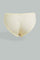 Redtag-Lt-Yellow/White-Stripes-X-Lt-Yellow-Hipster-(2Pack)-365,-Colour:Assorted,-Filter:Senior-Girls-(9-to-14-Yrs),-GSR-Briefs,-New-In,-New-In-GSR,-Non-Sale,-Section:Kidswear-Senior-Girls-9 to 14 Years