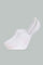 Redtag-White-3PK-MEN's-Invisible-SOCKS-365,-Category:Socks,-Colour:White,-Deals:New-In,-Filter:Men's-Clothing,-Men-Socks,-New-In-Men-APL,-Non-Sale,-Section:Men-Men's-