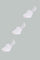 Redtag-White-3PK-MEN's-Invisible-SOCKS-365,-Category:Socks,-Colour:White,-Deals:New-In,-Filter:Men's-Clothing,-Men-Socks,-New-In-Men-APL,-Non-Sale,-Section:Men-Men's-