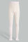 Redtag-GSR-Pink-Stockings-365,-Category:Tights,-Colour:Apricot,-Deals:New-In,-Filter:Senior-Girls-(9-to-14-Yrs),-GSR-Tights,-New-In-GSR-APL,-Non-Sale,-Section:Girls-(0-to-14Yrs)-Senior-Girls-9 to 14 Years