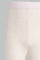 Redtag-GSR-Pink-Stockings-365,-Category:Tights,-Colour:Apricot,-Deals:New-In,-Filter:Senior-Girls-(9-to-14-Yrs),-GSR-Tights,-New-In-GSR-APL,-Non-Sale,-Section:Girls-(0-to-14Yrs)-Senior-Girls-9 to 14 Years