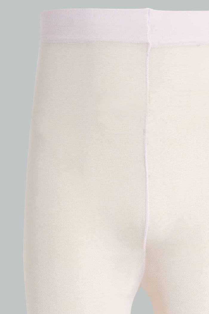 Redtag-GSR-Pink-Stockings-365,-Category:Tights,-Colour:Apricot,-Deals:New-In,-Filter:Senior-Girls-(9-to-14-Yrs),-GSR-Tights,-New-In-GSR-APL,-Non-Sale,-Section:Girls-(0-to-14Yrs)-Senior-Girls-9 to 14 Years