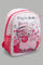 Redtag-Multicolour-Character-Embellished-Sequins-Backpack-Category:Bags,-CHR,-Colour:Assorted,-Filter:Girls-Accessories,-GIR-Bags,-New-In,-New-In-GIR-ACC,-Non-Sale,-Section:Girls-(0-to-14Yrs),-W22O-Girls-