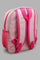 Redtag-Multicolour-Character-Embellished-Sequins-Backpack-Category:Bags,-CHR,-Colour:Assorted,-Filter:Girls-Accessories,-GIR-Bags,-New-In,-New-In-GIR-ACC,-Non-Sale,-Section:Girls-(0-to-14Yrs),-W22O-Girls-