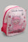 Redtag-Multicolour-Character-Embellished-Sequins-Backpack-Category:Bags,-CHR,-Colour:Assorted,-Filter:Girls-Accessories,-GIR-Bags,-New-In,-New-In-GIR-ACC,-Non-Sale,-Section:Girls-(0-to-14Yrs),-W22O-Girls-