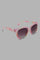 Redtag-Assorted-Oval-Sunglasses-With-Cases-Category:Sunglasses,-Colour:Assorted,-Filter:Girls-Accessories,-GIR-Sunglasses,-New-In,-New-In-GIR-ACC,-Non-Sale,-Section:Girls-(0-to-14Yrs),-W22B-Girls-