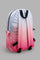 Redtag-Assorted-Sr-Girls-Backpack-Category:Bags,-Colour:Assorted,-Filter:Girls-Accessories,-GIR-Bags,-New-In,-New-In-GIR-ACC,-Non-Sale,-Section:Girls-(0-to-14Yrs),-W22A-Girls-