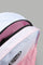 Redtag-Assorted-Sr-Girls-Backpack-Category:Bags,-Colour:Assorted,-Filter:Girls-Accessories,-GIR-Bags,-New-In,-New-In-GIR-ACC,-Non-Sale,-Section:Girls-(0-to-14Yrs),-W22A-Girls-