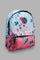 Redtag-Assorted-Sr-Girls-Backpack-Category:Bags,-Colour:Assorted,-Filter:Girls-Accessories,-GIR-Bags,-New-In,-New-In-GIR-ACC,-Non-Sale,-Section:Girls-(0-to-14Yrs),-W22A-Girls-