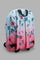 Redtag-Assorted-Sr-Girls-Backpack-Category:Bags,-Colour:Assorted,-Filter:Girls-Accessories,-GIR-Bags,-New-In,-New-In-GIR-ACC,-Non-Sale,-Section:Girls-(0-to-14Yrs),-W22A-Girls-