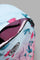 Redtag-Assorted-Sr-Girls-Backpack-Category:Bags,-Colour:Assorted,-Filter:Girls-Accessories,-GIR-Bags,-New-In,-New-In-GIR-ACC,-Non-Sale,-Section:Girls-(0-to-14Yrs),-W22A-Girls-