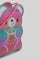 Redtag-Multi-Colour-Embellished-Backpack-Category:Bags,-Colour:Assorted,-Filter:Girls-Accessories,-GIR-Bags,-New-In,-New-In-GIR-ACC,-Non-Sale,-Section:Girls-(0-to-14Yrs),-W22B-Girls-