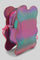 Redtag-Multi-Colour-Embellished-Backpack-Category:Bags,-Colour:Assorted,-Filter:Girls-Accessories,-GIR-Bags,-New-In,-New-In-GIR-ACC,-Non-Sale,-Section:Girls-(0-to-14Yrs),-W22B-Girls-