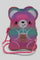 Redtag-Multi-Colour-Embellished-Backpack-Category:Bags,-Colour:Assorted,-Filter:Girls-Accessories,-GIR-Bags,-New-In,-New-In-GIR-ACC,-Non-Sale,-Section:Girls-(0-to-14Yrs),-W22B-Girls-
