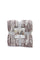 Redtag-Grey-Reversible-Textured-Blanket-(Single-Size)-Category:Blankets,-Colour:Grey,-Deals:New-In,-Dept:Home,-Filter:Home-Bedroom,-HMW-BED-Blankets,-New-In-HMW-BED,-Non-Sale,-S23A,-Section:Homewares-Home-Bedroom-