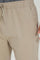 Redtag-Men-Light-Beige-Pull-On-Trousers-Category:Trousers,-Colour:Beige,-Deals:New-In,-Dept:Menswear,-Filter:Men's-Clothing,-Men-Trousers,-New-In-Men-APL,-Non-Sale,-S23A,-Section:Men,-TBL-Men's-