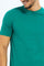Redtag-Men-Sage-Green-Crew-Neck-T-Shirt-Category:T-Shirts,-Colour:Green,-Deals:New-In,-Dept:Menswear,-Filter:Men's-Clothing,-Men-T-Shirts,-New-In-Men-APL,-Non-Sale,-S23B,-Section:Men,-TBL-Men's-