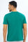 Redtag-Men-Sage-Green-Crew-Neck-T-Shirt-Category:T-Shirts,-Colour:Green,-Deals:New-In,-Dept:Menswear,-Filter:Men's-Clothing,-Men-T-Shirts,-New-In-Men-APL,-Non-Sale,-S23B,-Section:Men,-TBL-Men's-