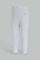 Redtag-Girls-Grey-Melange-Solid-Legging-Category:Leggings,-Colour:Grey,-Deals:New-In,-Dept:Girls,-Filter:Infant-Girls-(3-to-24-Mths),-ING-Leggings,-New-In-ING-APL,-Non-Sale,-S23A,-Section:Girls-(0-to-14Yrs),-TBL-Infant-Girls-3 to 24 Months