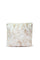 Redtag-Beige-Textured-Fur-Cushion-Category:Cushions,-Colour:Beige,-Deals:New-In,-Dept:Home,-Filter:Home-Bedroom,-HMW-BED-Cushions,-New-In-HMW-BED,-Non-Sale,-S23A,-Section:Homewares-Home-Bedroom-
