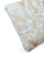 Redtag-Beige-Textured-Fur-Cushion-Category:Cushions,-Colour:Beige,-Deals:New-In,-Dept:Home,-Filter:Home-Bedroom,-HMW-BED-Cushions,-New-In-HMW-BED,-Non-Sale,-S23A,-Section:Homewares-Home-Bedroom-