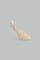 Redtag-Women-Beisi-Ladies-Invisible-Socks-1*3-365,-Category:Socks,-Colour:Assorted,-Deals:New-In,-Dept:Ladieswear,-Filter:Women's-Clothing,-New-In-Women-APL,-Non-Sale,-Section:Women,-Women-Socks--