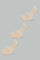 Redtag-Women-Beisi-Ladies-Invisible-Socks-1*3-365,-Category:Socks,-Colour:Assorted,-Deals:New-In,-Dept:Ladieswear,-Filter:Women's-Clothing,-New-In-Women-APL,-Non-Sale,-Section:Women,-Women-Socks--