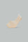 Redtag-Women-Beisi-Ladies-Invisible-Socks-1*3-365,-Category:Socks,-Colour:Assorted,-Deals:New-In,-Dept:Ladieswear,-Filter:Women's-Clothing,-New-In-Women-APL,-Non-Sale,-Section:Women,-Women-Socks--