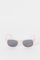 Redtag-Wayfarer-Embellished-Sunglasses-Category:Sunglasses,-Colour:Assorted,-Deals:New-In,-Dept:Girls,-Filter:Girls-Accessories,-GIR-Sunglasses,-H1:ACC,-H2:GIR,-H3:GIA,-H4:FAA,-New-In,-New-In-GIR-ACC,-Non-Sale,-S23A,-Season:S23B,-Section:Girls-(0-to-14Yrs)-Girls-