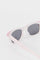 Redtag-Wayfarer-Embellished-Sunglasses-Category:Sunglasses,-Colour:Assorted,-Deals:New-In,-Dept:Girls,-Filter:Girls-Accessories,-GIR-Sunglasses,-H1:ACC,-H2:GIR,-H3:GIA,-H4:FAA,-New-In,-New-In-GIR-ACC,-Non-Sale,-S23A,-Season:S23B,-Section:Girls-(0-to-14Yrs)-Girls-