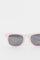 Redtag-Wayfarer-Embellished-Sunglasses-Category:Sunglasses,-Colour:Assorted,-Deals:New-In,-Dept:Girls,-Filter:Girls-Accessories,-GIR-Sunglasses,-H1:ACC,-H2:GIR,-H3:GIA,-H4:FAA,-New-In,-New-In-GIR-ACC,-Non-Sale,-S23A,-Season:S23B,-Section:Girls-(0-to-14Yrs)-Girls-