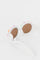 Redtag-Oversized-Character-Embellished-Sunglasses-Category:Sunglasses,-Colour:Assorted,-Deals:New-In,-Dept:Girls,-Filter:Girls-Accessories,-GIR-Sunglasses,-H1:ACC,-H2:GIR,-H3:GIA,-H4:FAA,-New-In,-New-In-GIR-ACC,-Non-Sale,-S23A,-Season:S23B,-Section:Girls-(0-to-14Yrs)-Girls-
