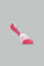 Redtag-Women-Ladies-Invisible-Socks-1*5-365,-Category:Socks,-Colour:Assorted,-Deals:New-In,-Dept:Ladieswear,-Filter:Women's-Clothing,-New-In-Women-APL,-Non-Sale,-Section:Women,-Women-Socks--