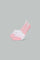 Redtag-Women-Ladies-Invisible-Socks-1*5-365,-Category:Socks,-Colour:Assorted,-Deals:New-In,-Dept:Ladieswear,-Filter:Women's-Clothing,-New-In-Women-APL,-Non-Sale,-Section:Women,-Women-Socks--