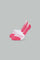 Redtag-Women-Ladies-Invisible-Socks-1*5-365,-Category:Socks,-Colour:Assorted,-Deals:New-In,-Dept:Ladieswear,-Filter:Women's-Clothing,-New-In-Women-APL,-Non-Sale,-Section:Women,-Women-Socks--
