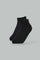 Redtag-Women-Ladies-Ankle-Socks-1*3-365,-Category:Socks,-Colour:Assorted,-Deals:New-In,-Dept:Ladieswear,-Filter:Women's-Clothing,-New-In-Women-APL,-Non-Sale,-Section:Women,-Women-Socks--