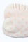 Redtag-Women-Ladies-Ankle-Socks-1*3-365,-Category:Socks,-Colour:Assorted,-Deals:2-FOR-37,-Deals:New-In,-Dept:Ladieswear,-Filter:Women's-Clothing,-H1:LWR,-H2:LDN,-H3:IMP,-H4:SKS,-New-In-Women-APL,-Non-Sale,-Season:365,-Section:Women,-Women-Socks--