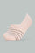 Redtag-Women-Assoted-3Pk-Ladies-Invisibel-Socks-365,-Category:Socks,-Colour:Assorted,-Deals:New-In,-Dept:Ladieswear,-Filter:Women's-Clothing,-New-In-Women-APL,-Non-Sale,-Section:Women,-Women-Socks--
