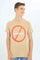 Redtag-Boys-Beige-Homework-Graphic-Tee-BSR-T-Shirts,-Category:T-Shirts,-Colour:Beige,-Deals:New-In,-Dept:Boys,-Filter:Senior-Boys-(8-to-14-Yrs),-New-In-BSR-APL,-Non-Sale,-S23B,-Section:Boys-(0-to-14Yrs),-TBL-Senior-Boys-9 to 14 Years