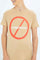 Redtag-Boys-Beige-Homework-Graphic-Tee-BSR-T-Shirts,-Category:T-Shirts,-Colour:Beige,-Deals:New-In,-Dept:Boys,-Filter:Senior-Boys-(8-to-14-Yrs),-New-In-BSR-APL,-Non-Sale,-S23B,-Section:Boys-(0-to-14Yrs),-TBL-Senior-Boys-9 to 14 Years