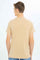 Redtag-Boys-Beige-Homework-Graphic-Tee-BSR-T-Shirts,-Category:T-Shirts,-Colour:Beige,-Deals:New-In,-Dept:Boys,-Filter:Senior-Boys-(8-to-14-Yrs),-New-In-BSR-APL,-Non-Sale,-S23B,-Section:Boys-(0-to-14Yrs),-TBL-Senior-Boys-9 to 14 Years