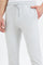 Redtag-Men-Ecru-Singature-Sweatpants-Category:Joggers,-Colour:Ecru,-Deals:New-In,-Dept:Menswear,-Filter:Men's-Clothing,-H1:MWR,-H2:GEN,-H3:SPW,-H4:ATP,-Men-Joggers,-New-In-Men-APL,-Non-Sale,-S23B,-Season:S23B,-Section:Men-Men's-