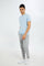 Redtag-Men-Green-Crewn-Neck-T-Shirt-Category:T-Shirts,-Colour:Green,-Deals:New-In,-Dept:Menswear,-Filter:Men's-Clothing,-H1:MWR,-H2:GEN,-H3:TSH,-H4:TSH,-Men-T-Shirts,-New-In-Men-APL,-Non-Sale,-S23C,-Season:S23C,-Section:Men-Men's-